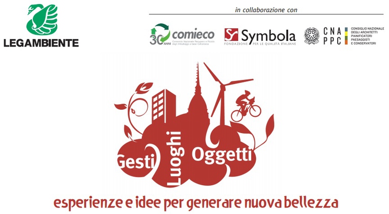 premio sterminata bellezza