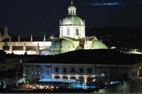 Festival Como Città della Musica