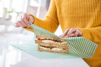 Gli sforzi non sono buttati, lo spreco di cibo cala nel 2020