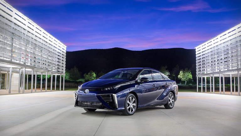 1600x900-miraidecennio_tcm-20-512180