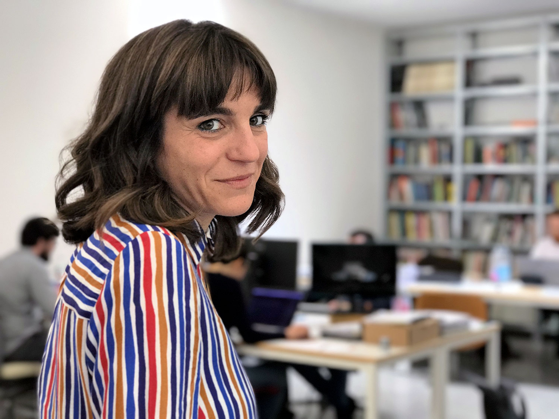 laboratorio-permanente-spazio