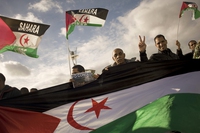 Gli scontri nel Sahara occidentale riaccendono i riflettori sulla causa del popolo Sahrawi