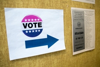 Time to vote, cresce la coalizione di aziende Usa impegnate a favorire il voto