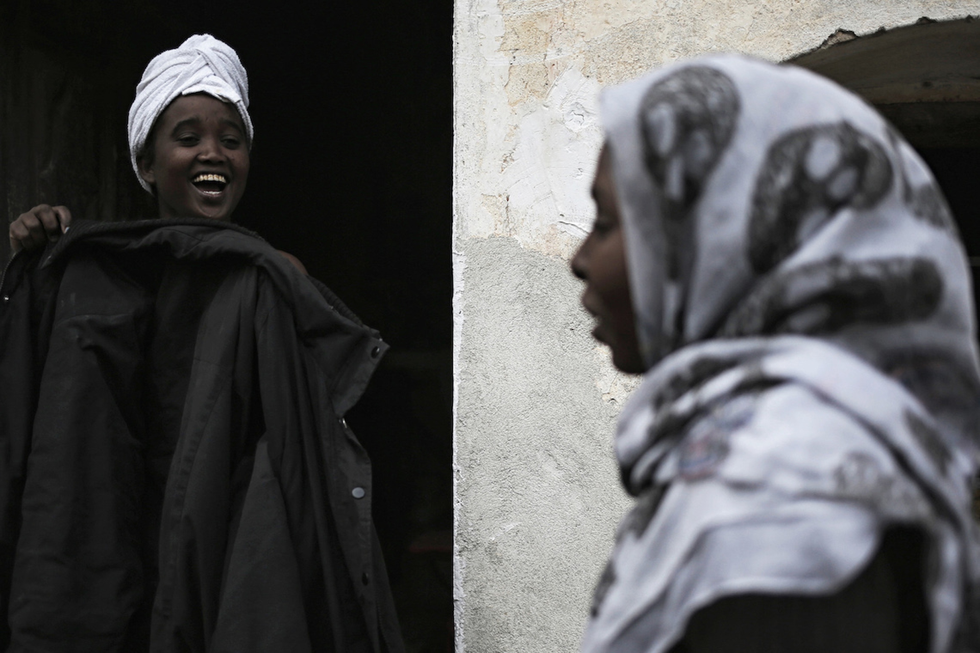 Valle Roya Francia-618280198