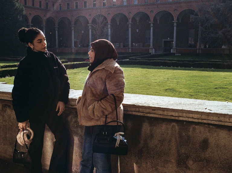 Oltre le mutilazioni genitali femminili