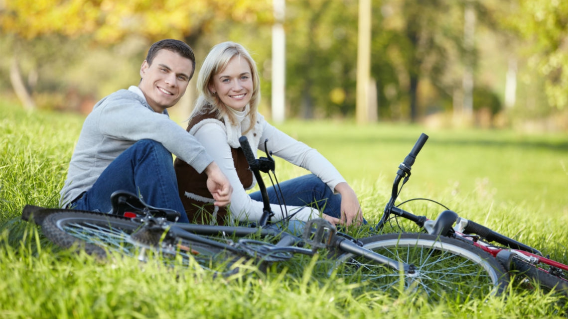 mezzi a impatto zero camminare bicicletta mezzi pubblici