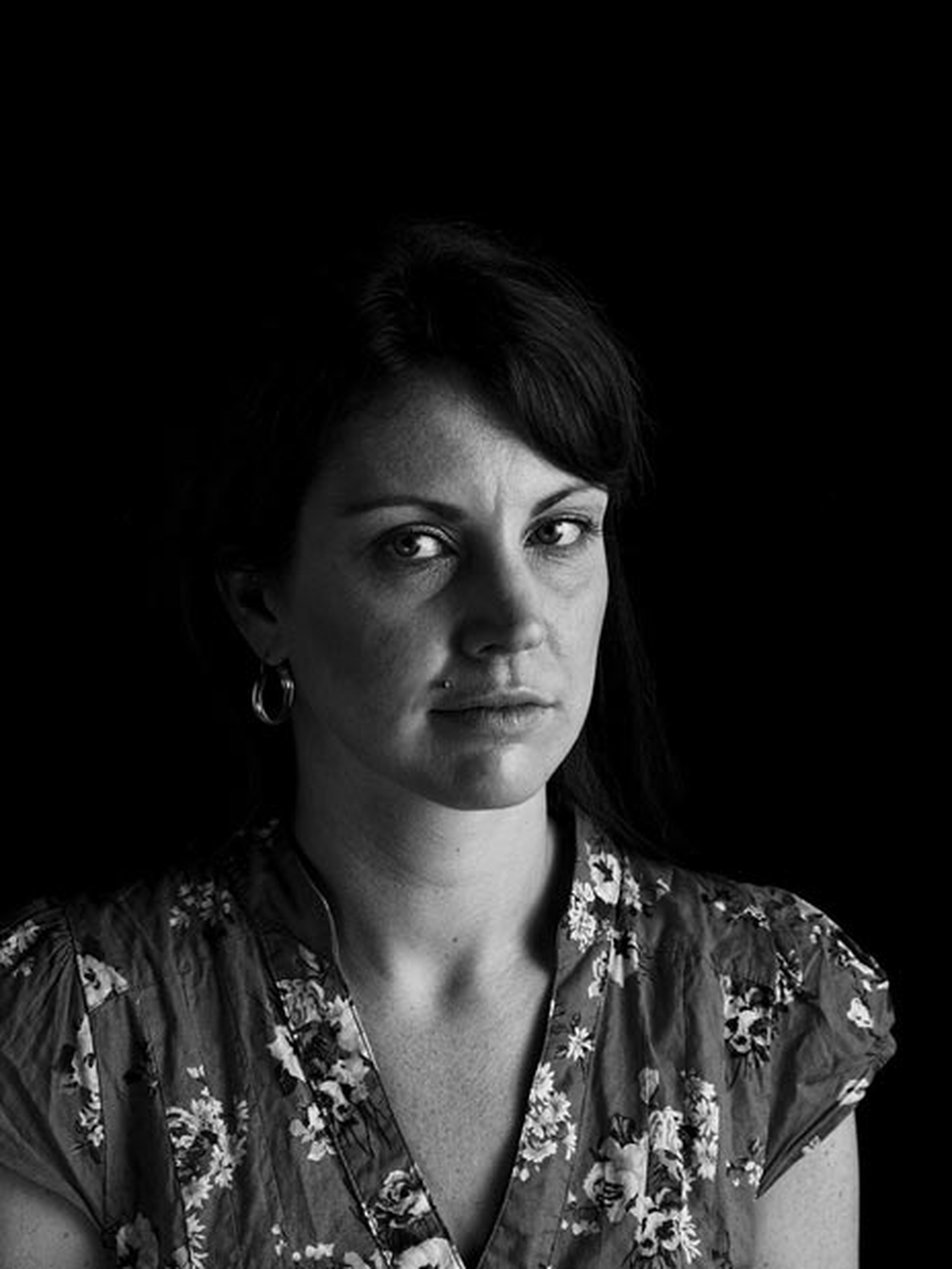 Gli-scienziati-spaventati-del-fotografo-australiano_sarah-perkins_5