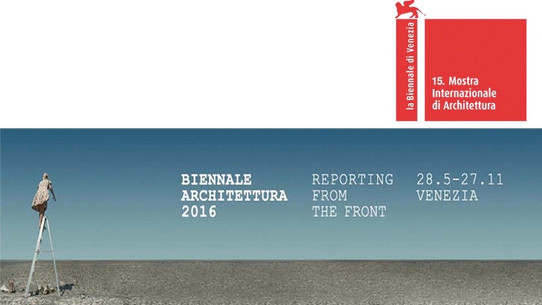 venezia_biennale_2016_presentazione