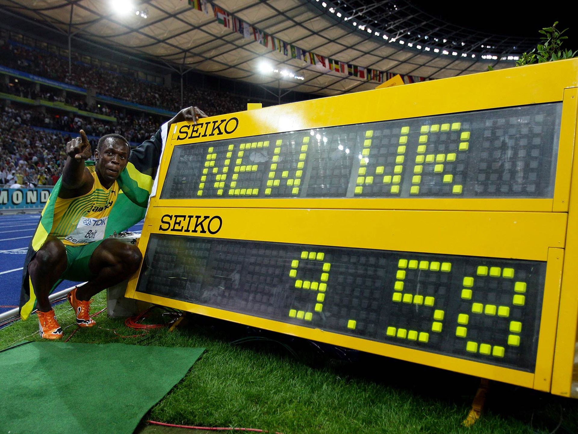 BOLT-89826662_master