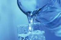 L’acqua di casa tua al supermercato