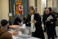 Elezioni in Spagna, trionfa l’incertezza. Sánchez senza maggioranza