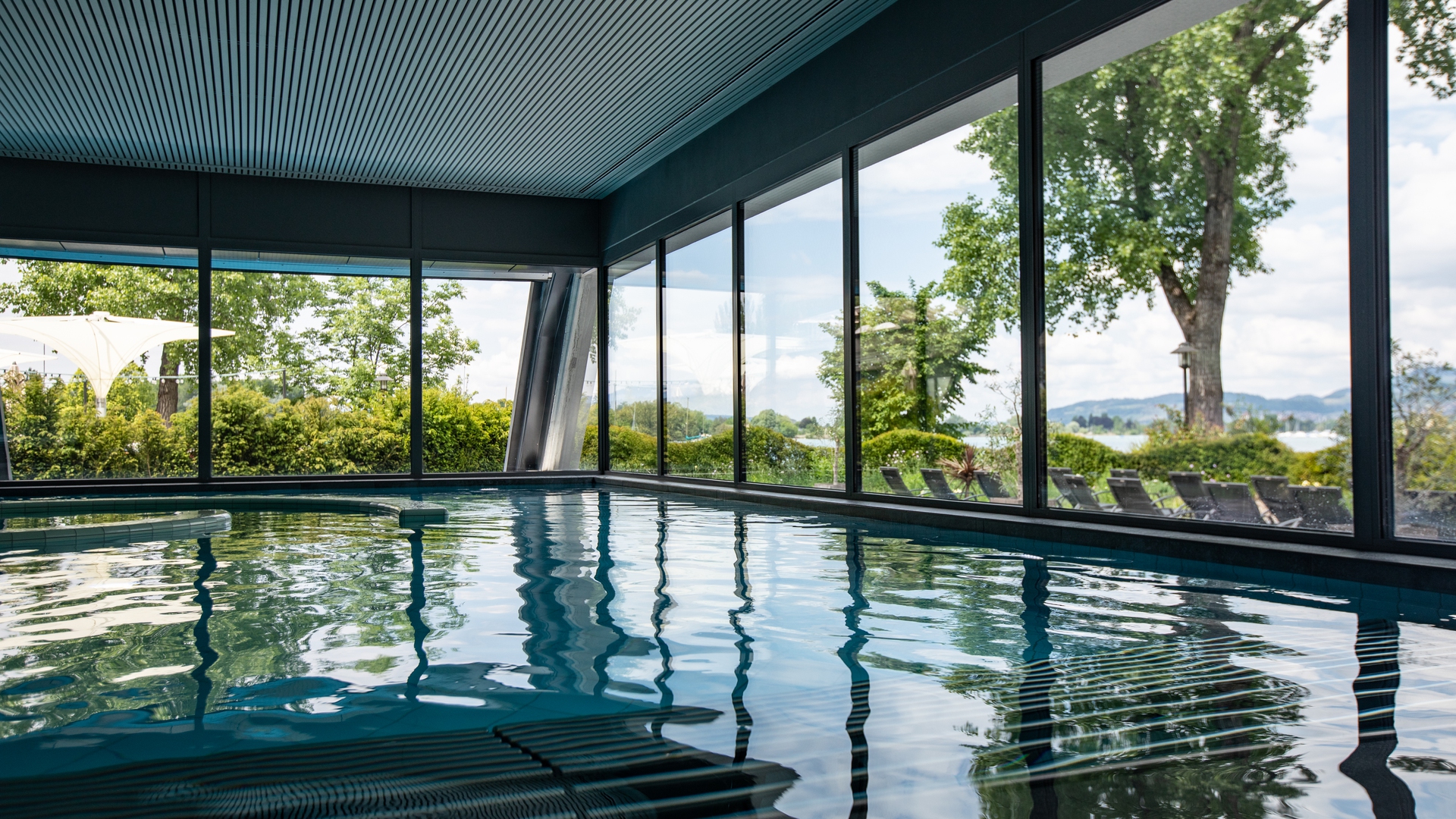 _02A3914 cap 3 deltapark