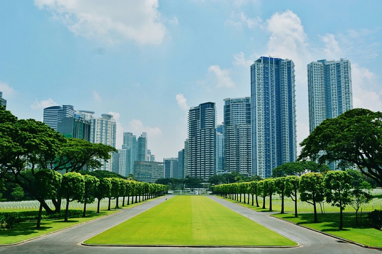 verde delle smart city italiane