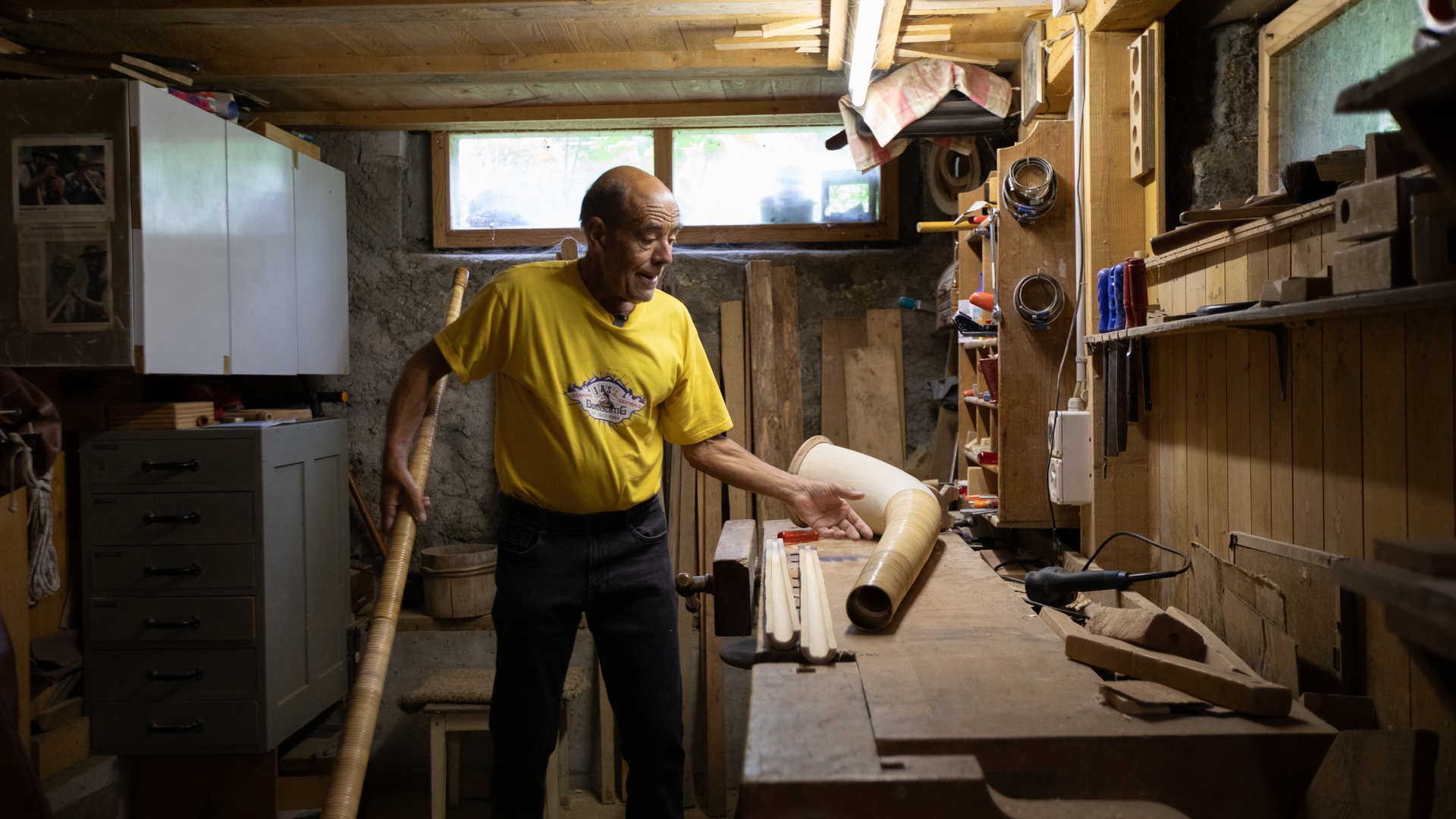 _02A4133 cap 5 Iseltwald