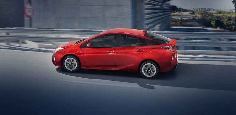 bacgkround-techology_tcm-20-497036