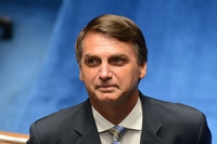 Elezioni in Brasile. Bolsonaro domina il primo turno e va al ballottaggio