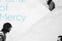 Fistful Of Mercy – As I Call You Down