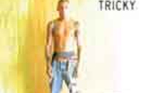 Vulnerable – Tricky