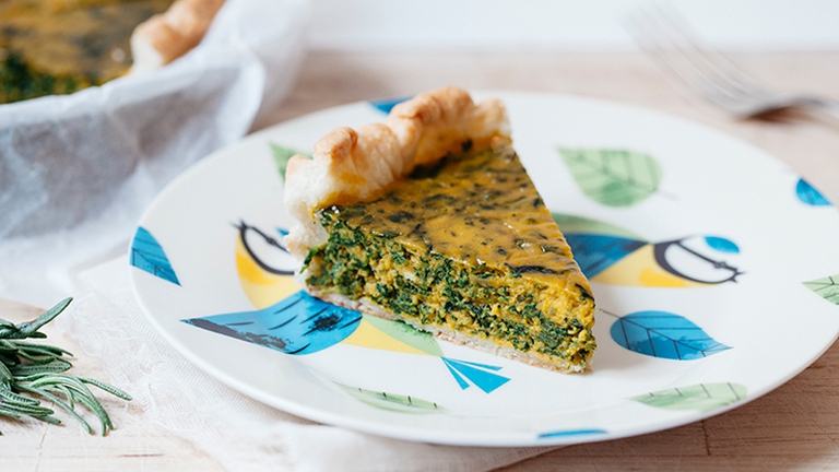 quiche-zucca-spinaci-lifegate.it-cover