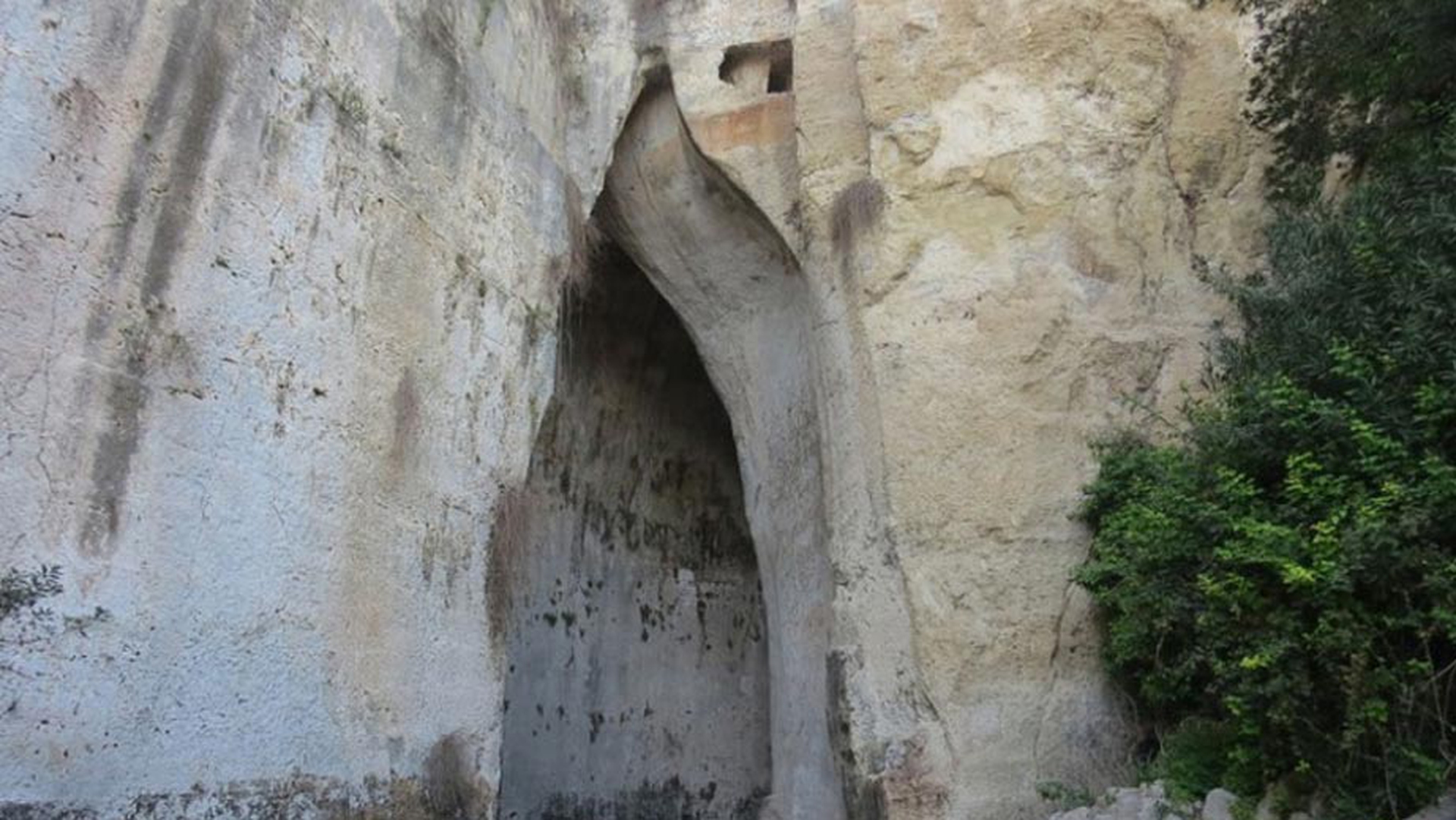 Siracusa-cultura-e-ambiente-in-una-app4