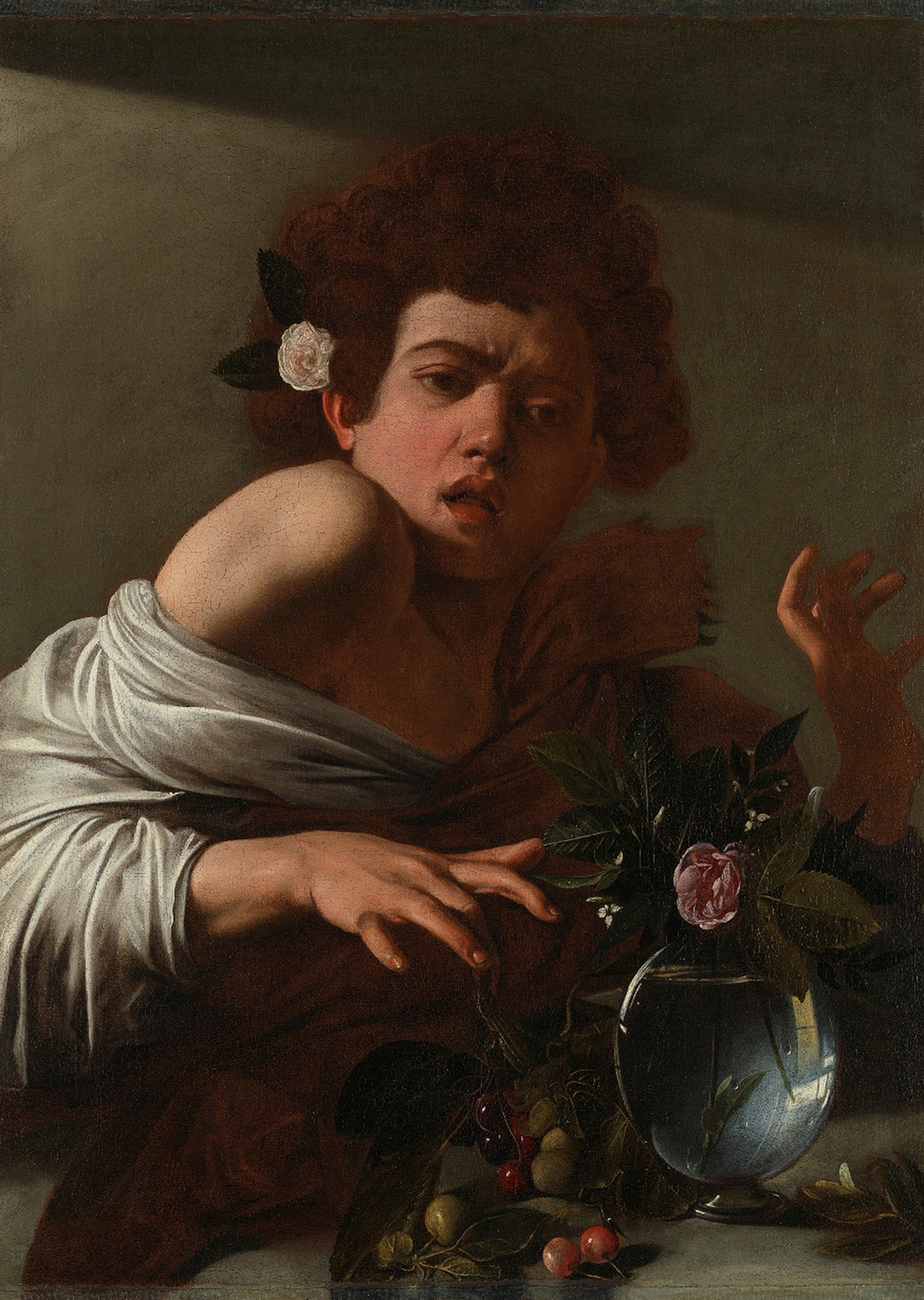 Beyond Caravaggio NG6504.pr