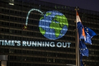 Clima, l’Europa non trova un accordo per arrivare alle emissioni zero entro il 2050