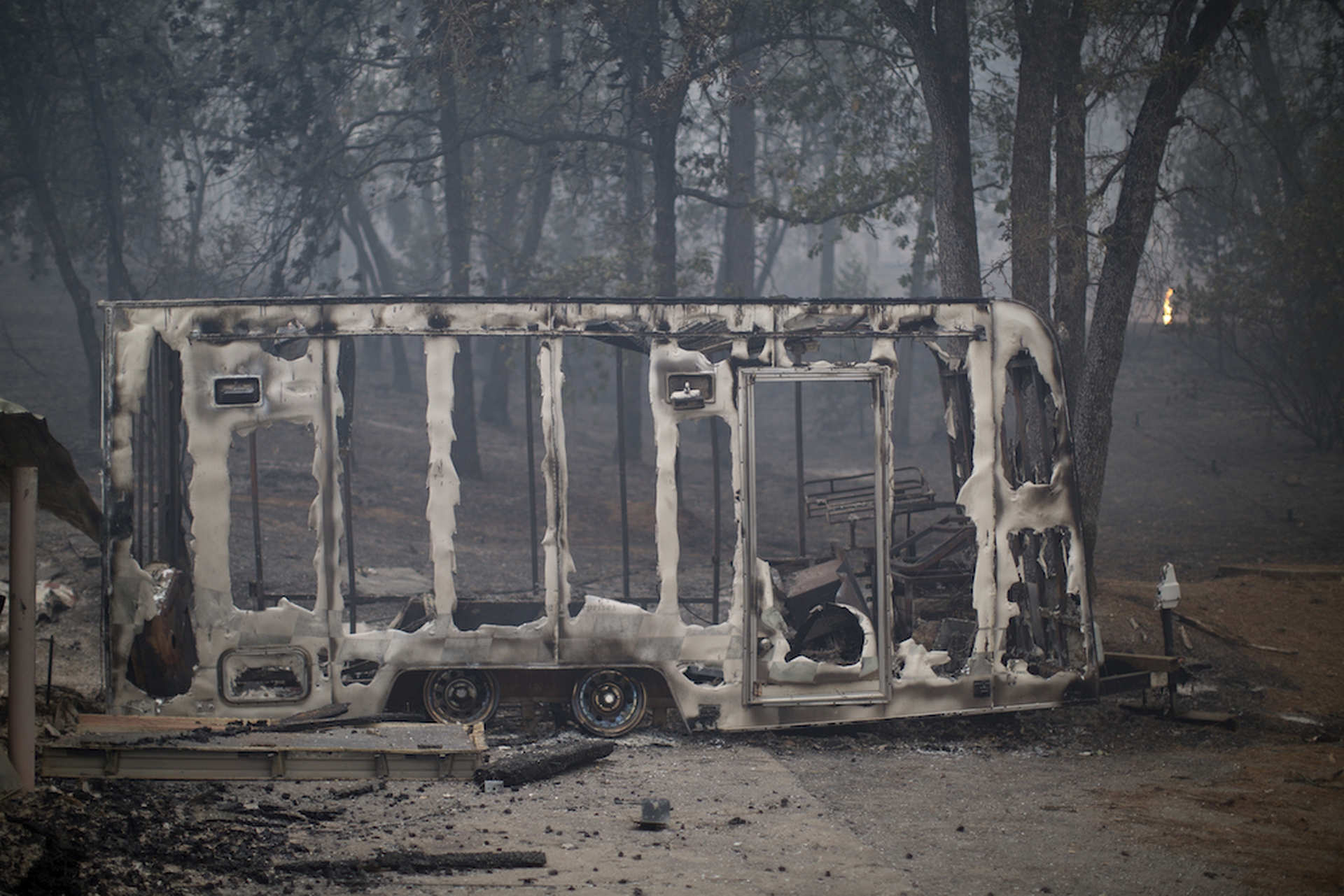 destruction-bus