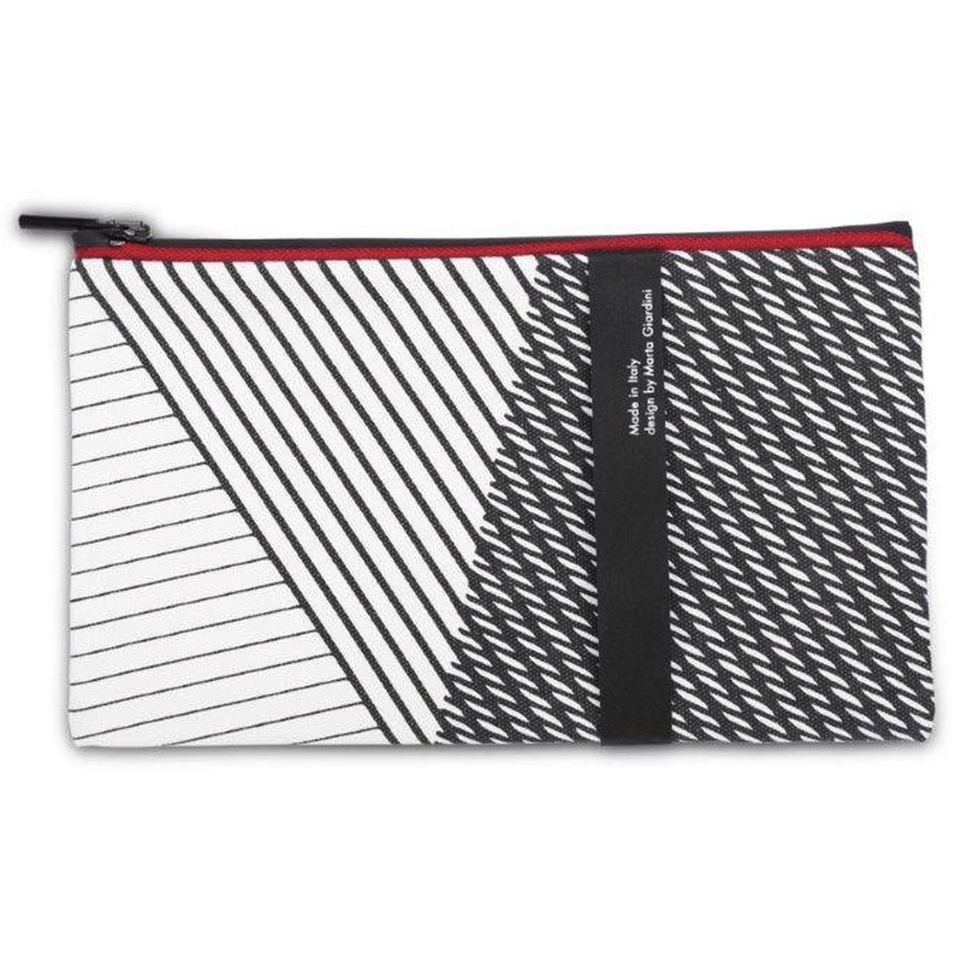 Socially made in Italy, l'alta moda italiana creata dalle detenute