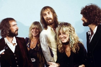 La storia di Second hand news, le notizie di seconda mano secondo i Fleetwood Mac