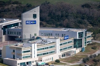 Il Portogallo ha battuto l’ennesimo record di produzione di energia rinnovabile
