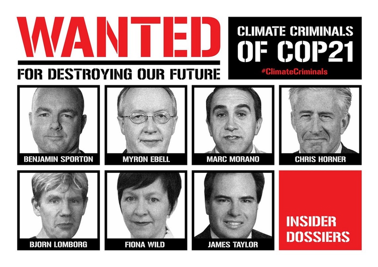criminali-clima-cop-21-avaaz