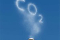 CO2, le aziende alla Ue: “Tagli più emissioni”