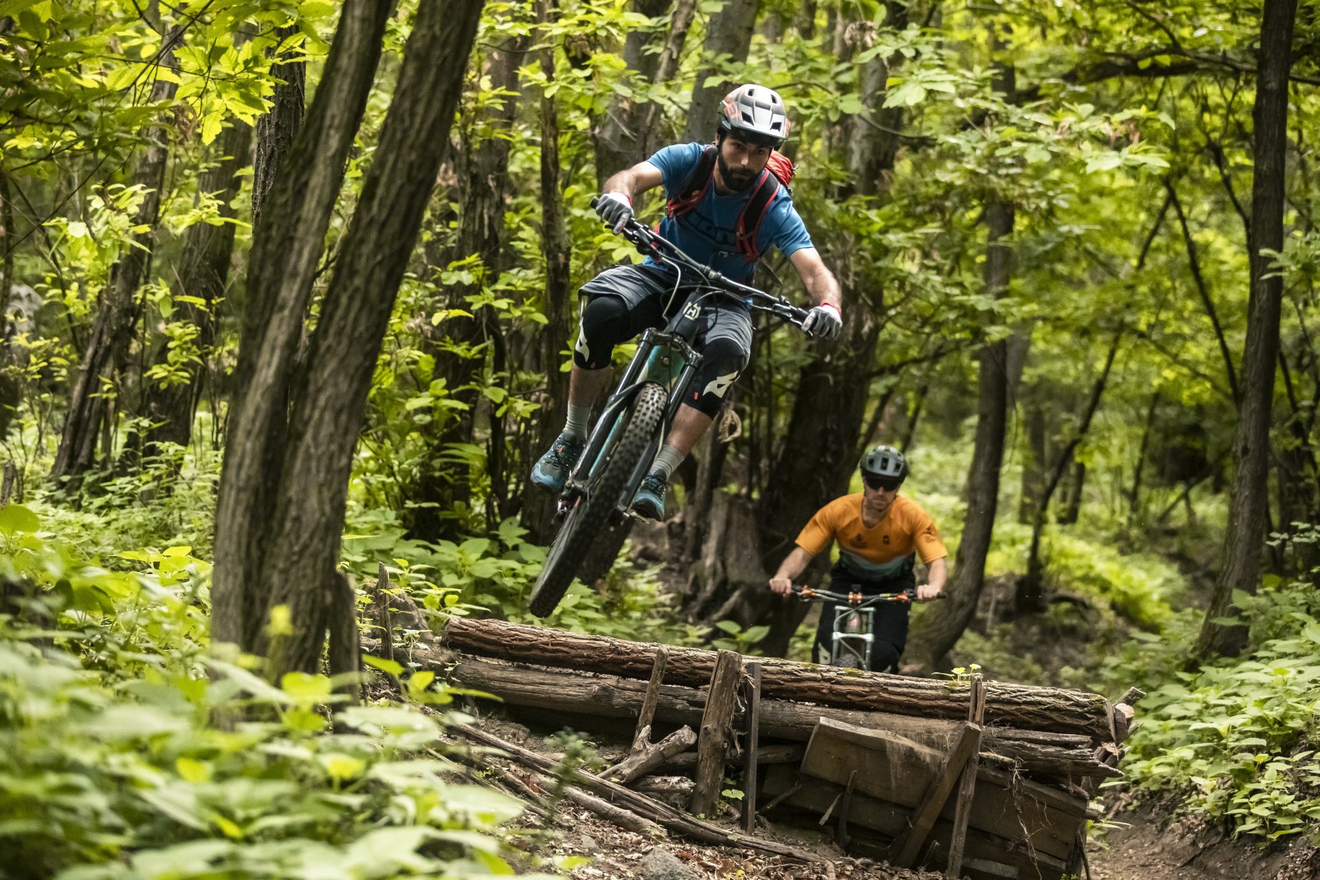 Valtellina Ebike Festival - Morbegno - Days Off (11)