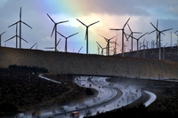 Abbiamo 8 anni per raddoppiare la produzione da rinnovabili e salvare il clima