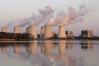 La battaglia per il clima deve ancora cominciare: CO2 e uso di carbone di nuovo in crescita