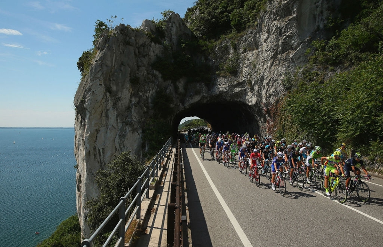 GettyImages-495269929