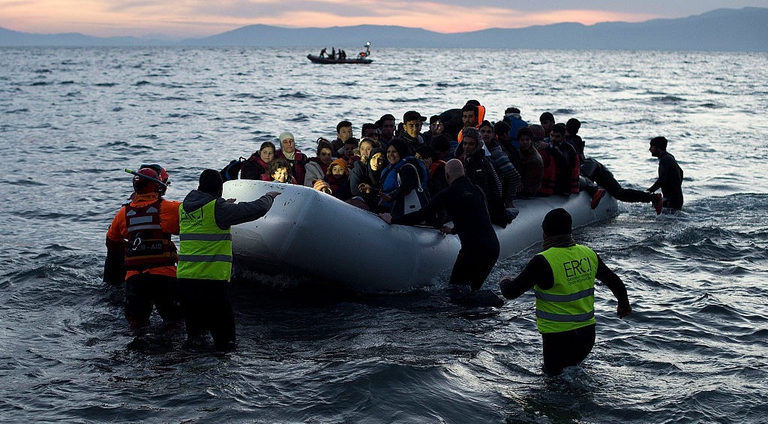 Greening the islands: le isole italiane insieme, più green © Alexander Koerner/Getty Images