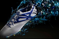 Adidas annucia di voler realizzare prodotti riciclabili all’infinito