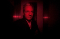 La storia di Julian Assange, dall’inizio