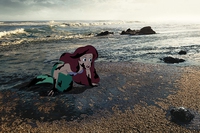 Unhappily ever after, nella realtà le fiabe non hanno un lieto fine