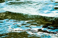 L’acqua, elemento modellatore e propiziatore del feng shui