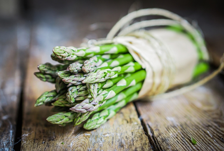 asparagi