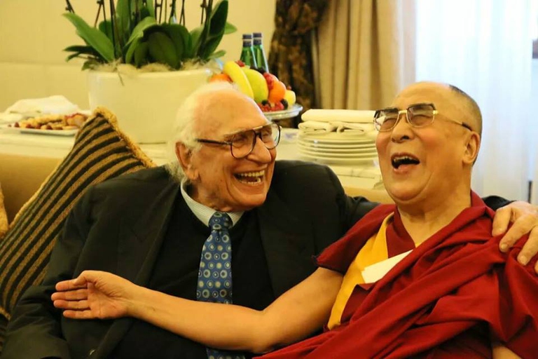 pannella dalai lama