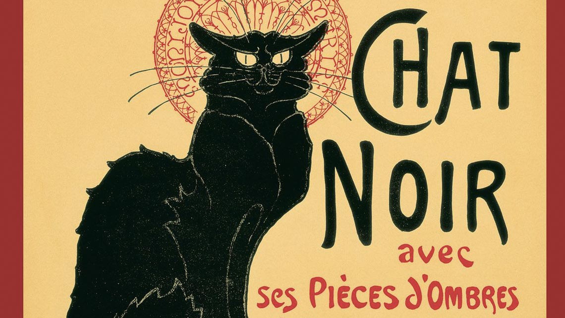 Theophile-Alexandre-Steinlen