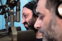 Il percorso dei Camillas e l’anno 2004 raccontati nel podcast Venticinque