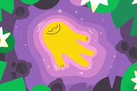 La meditazione ora si fa on demand con le guide di Headspace su Netflix