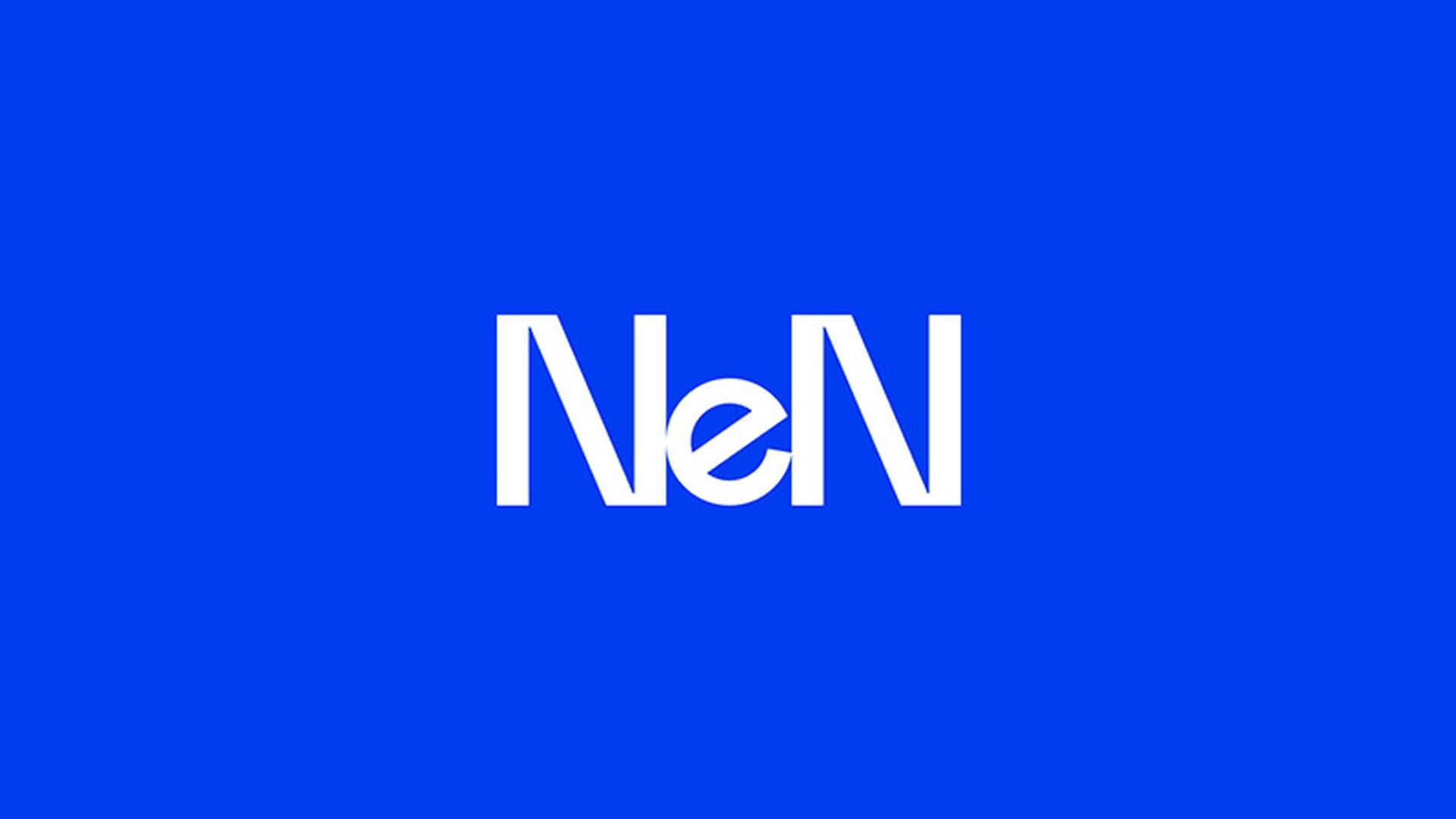 nen