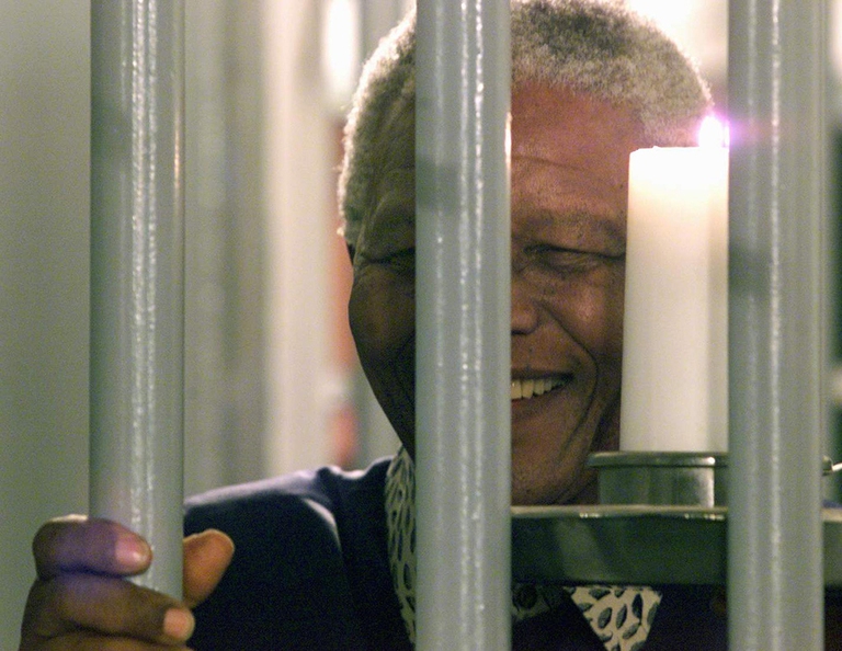 nelson-mandela-3