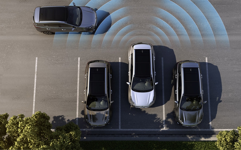 kia_sportage_my16_rear_cros