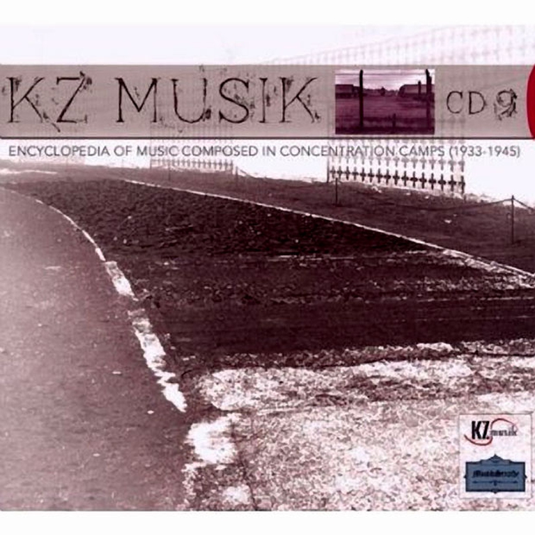 Jozef Kropinski, Rezygnacja